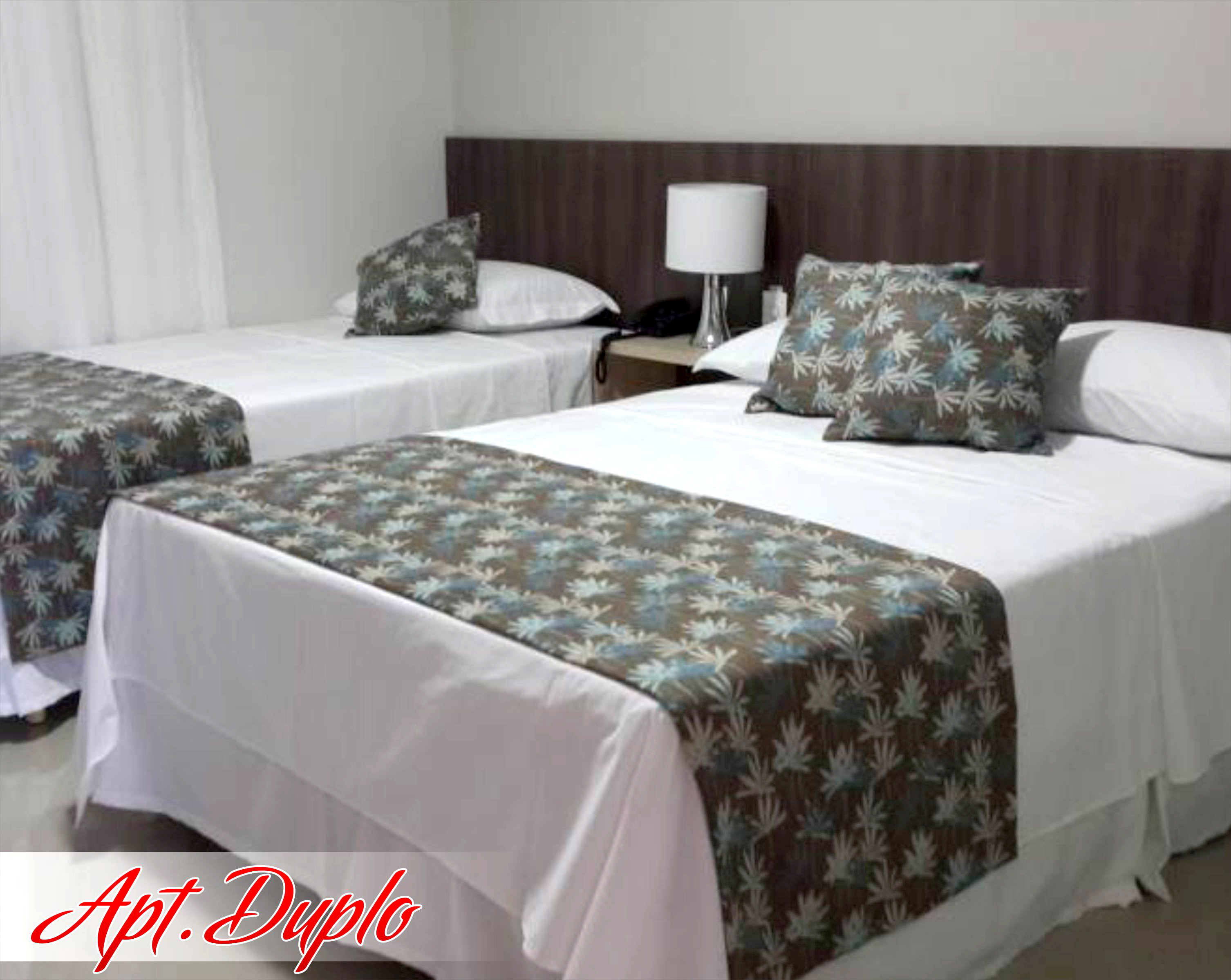APT_DUPLO.jpg