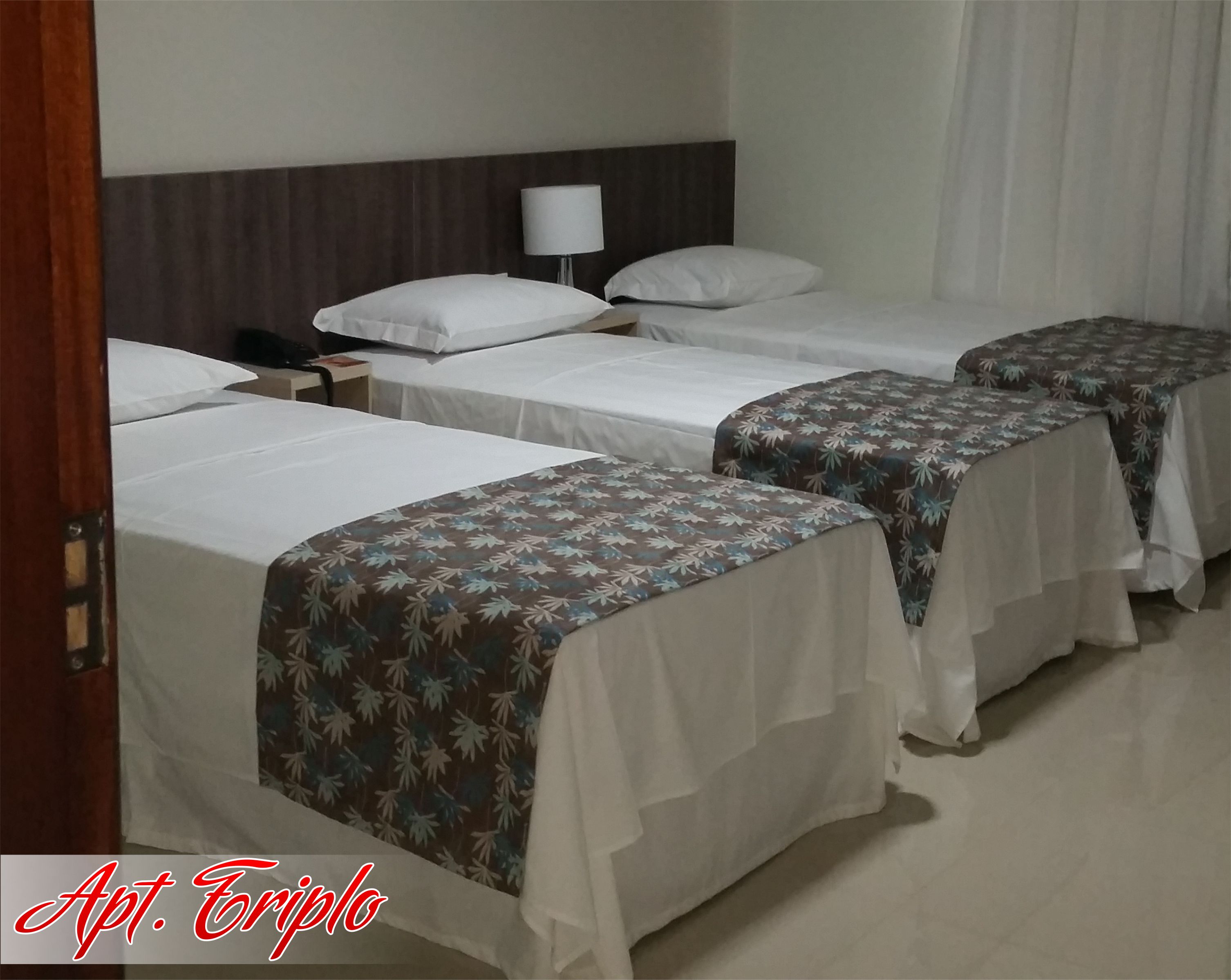 APT_TRIPLO.jpg