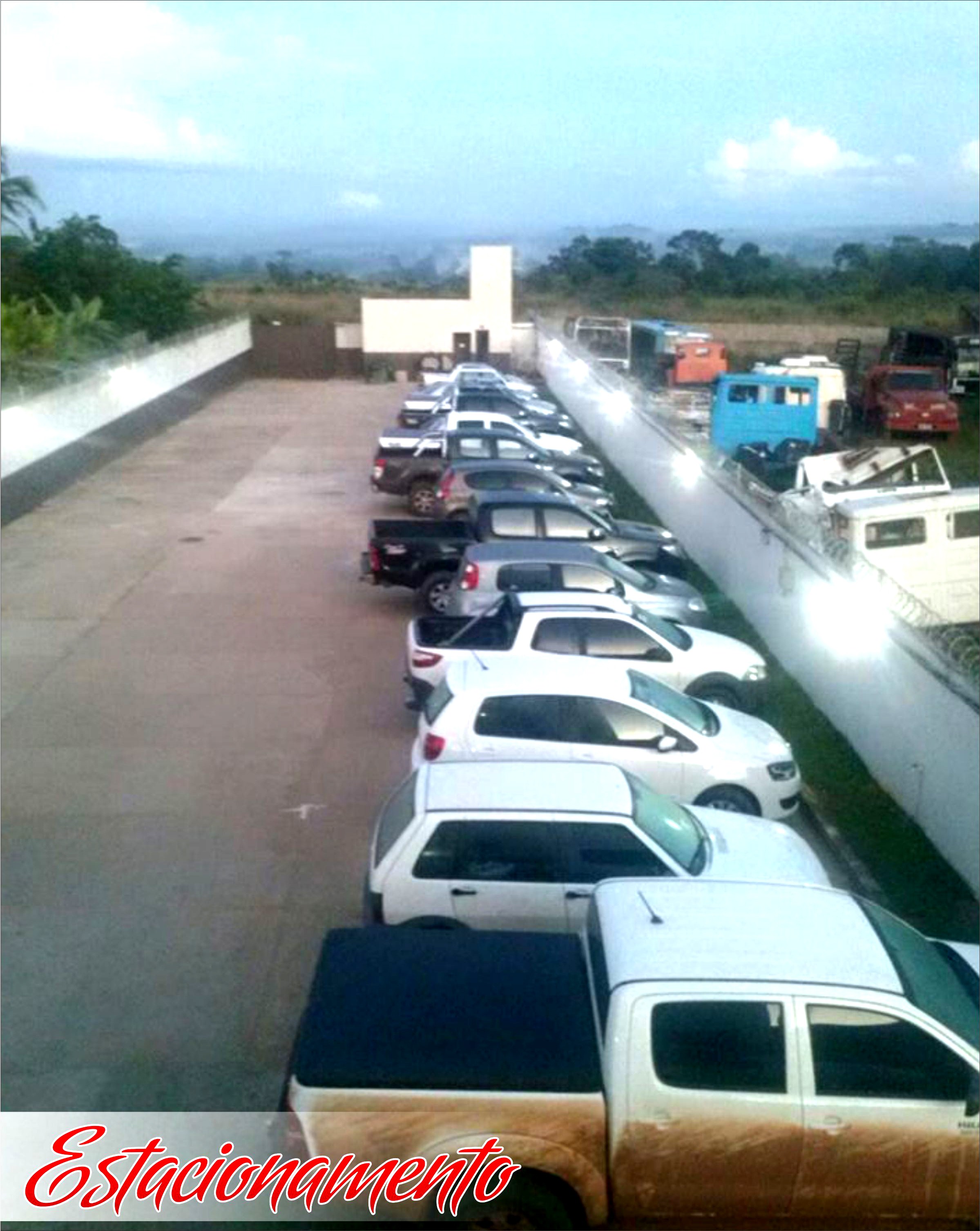 ESTACIONAMENTO.jpg